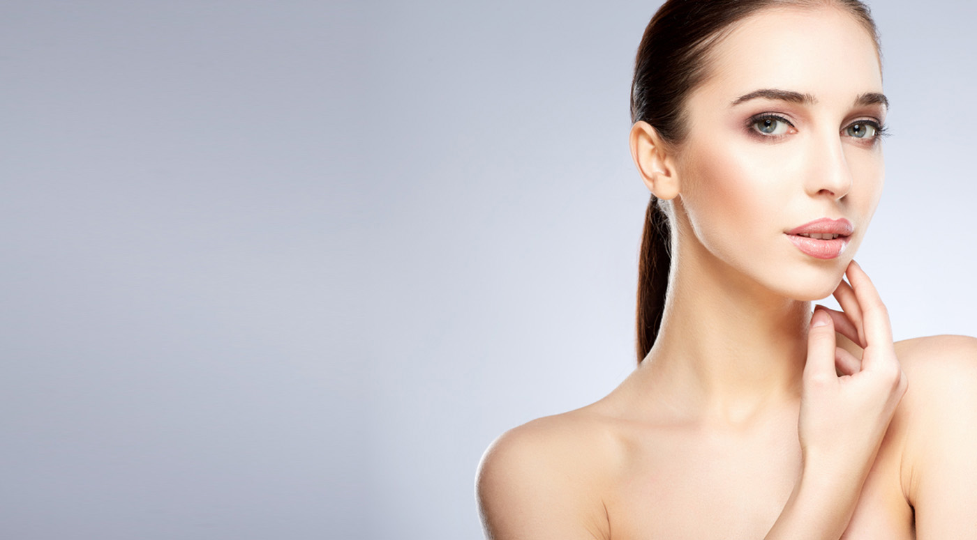 offer-banner